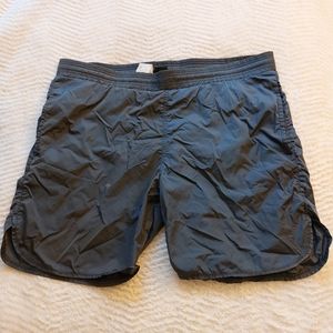 Hugo Boss Swim Shorts